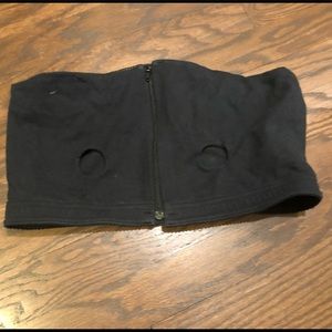 Medela hands free pump bra